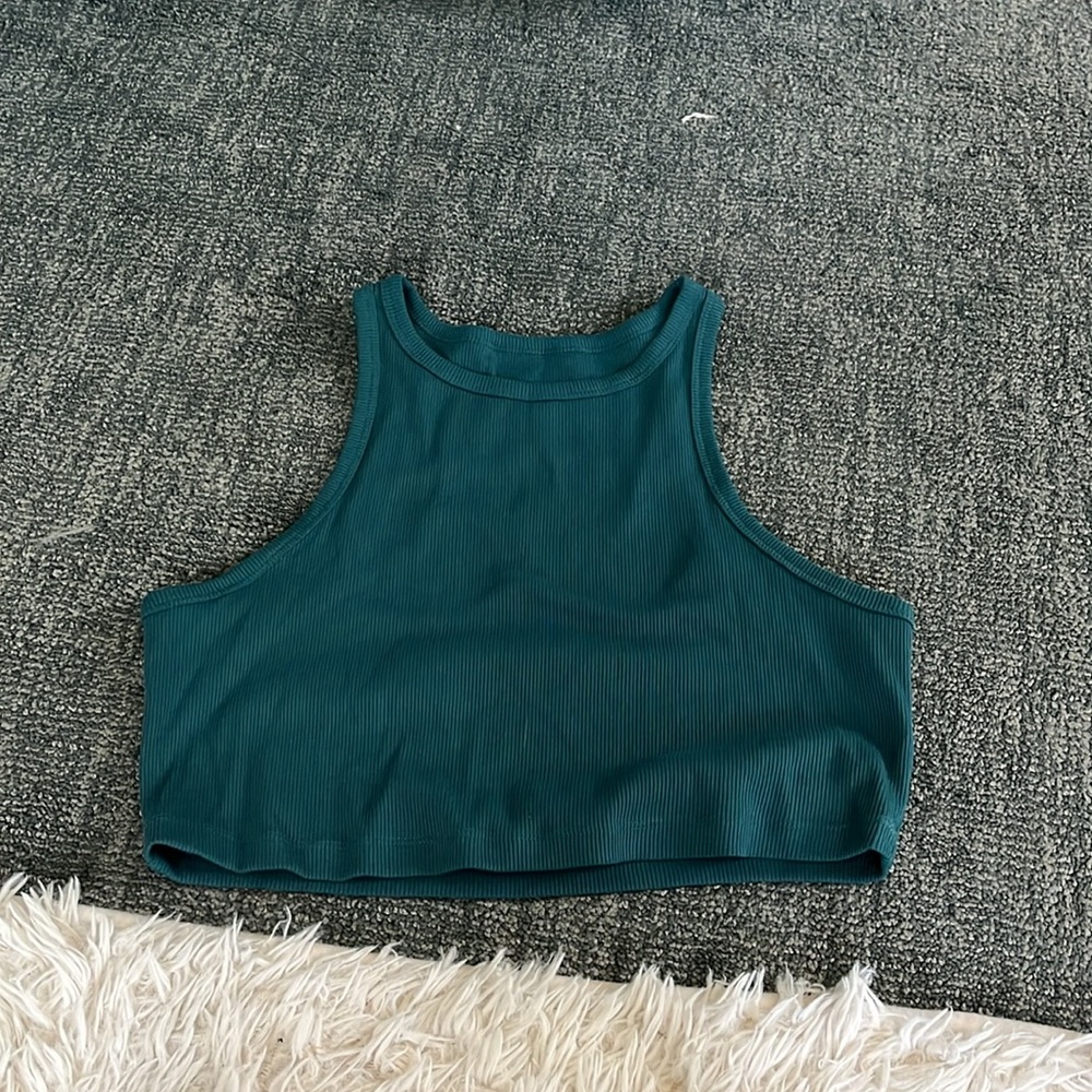 Tank top bundle - Picture 3 of 3
